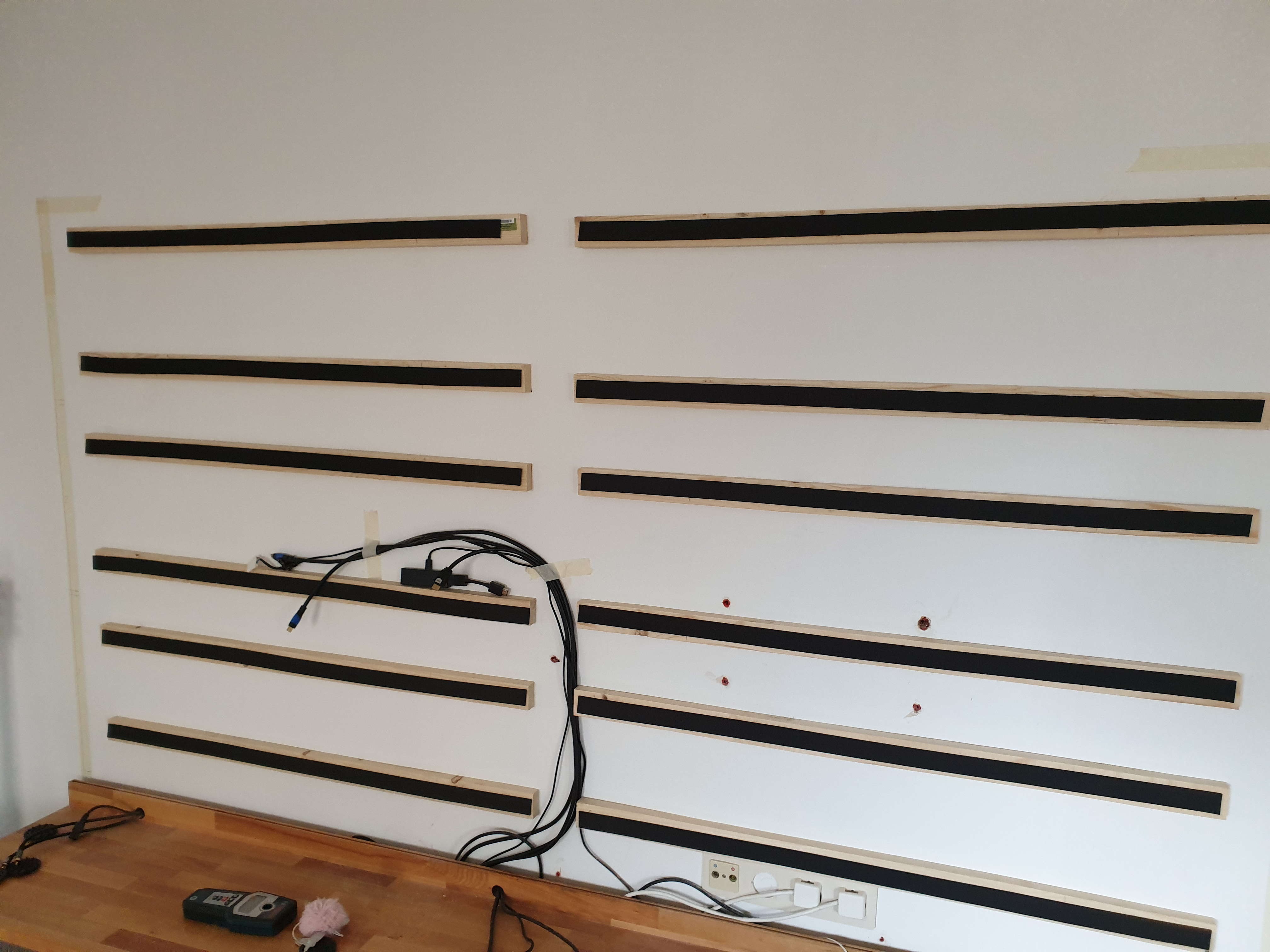 20210403 Fernsehwand 25